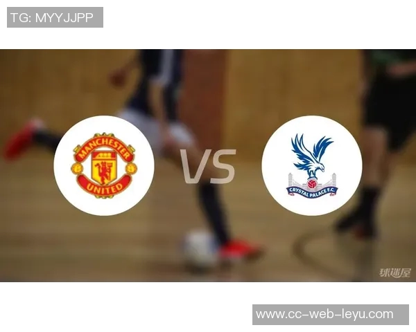 英超新赛季对比上赛季同期表现分析:枪手少1分曼联多2分水晶宫大幅提升9分 英超新赛季对比上赛季同期表现分析:枪手少1分曼联多2分水晶宫大幅提升9分