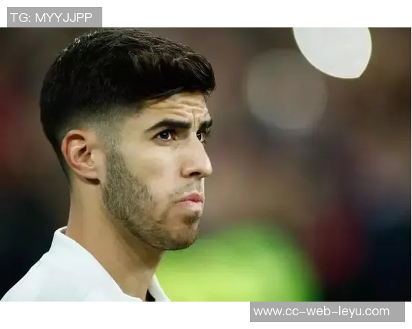 科贝报道阿森西奥录像门事件第二名受害者决定撤销对其指控引发关注 科贝报道阿森西奥录像门事件第二名受害者决定撤销对其指控引发关注