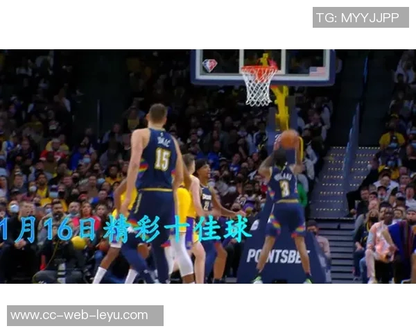 海兰德表现出色7投4中三分球3记贡献11分1篮板2抢断值得期待 海兰德表现出色7投4中三分球3记贡献11分1篮板2抢断值得期待