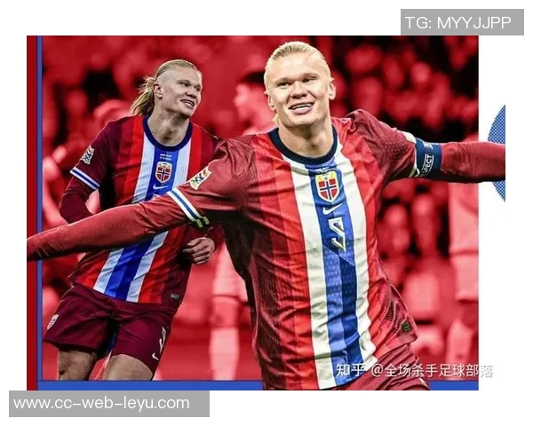 双星璀璨哈兰德12球厄德高7助攻领跑世欧预赛榜单 双星璀璨哈兰德12球厄德高7助攻领跑世欧预赛榜单