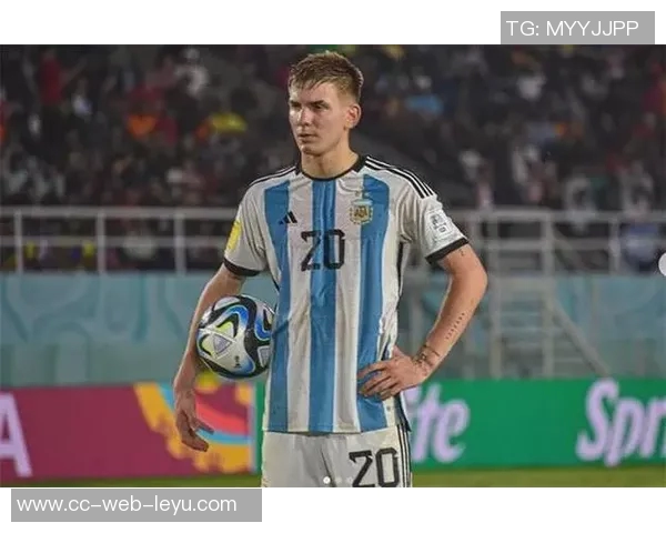 西甲球员身价涨幅榜揭晓马斯坦托诺以2000万欧元领跑榜单 西甲球员身价涨幅榜揭晓马斯坦托诺以2000万欧元领跑榜单