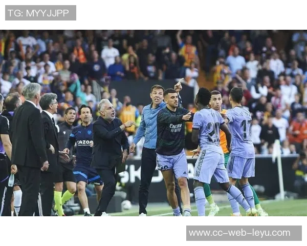 维尼修斯双响助力球队胜利分享伯纳乌的精彩时刻与球迷共庆 维尼修斯双响助力球队胜利分享伯纳乌的精彩时刻与球迷共庆