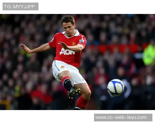 欧文妻子喜讯传来即将迎来两人爱情结晶的第一个女儿 欧文妻子喜讯传来即将迎来两人爱情结晶的第一个女儿