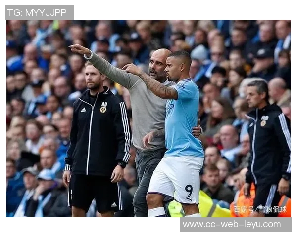 昔日蓝月三叉戟重聚斯特林热苏斯领衔高薪萨内年薪九百万