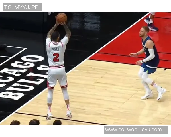 球哥对阵老东家表现惨淡四投零中得分为零正负值惨淡至极