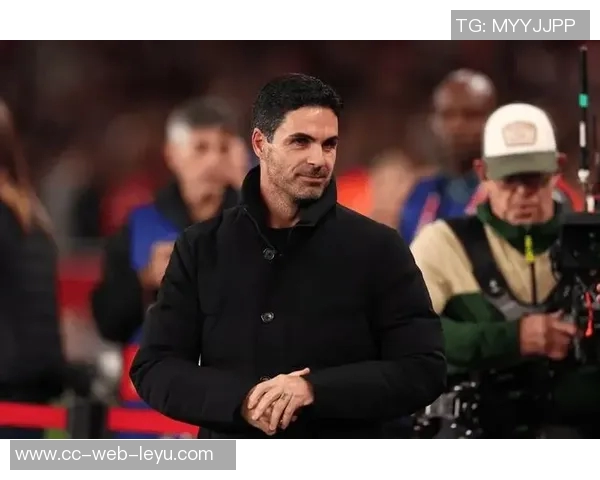 阿尔特塔借鉴英国皇家空军飞行员沟通技巧提升足球团队协作能力 阿尔特塔借鉴英国皇家空军飞行员沟通技巧提升足球团队协作能力