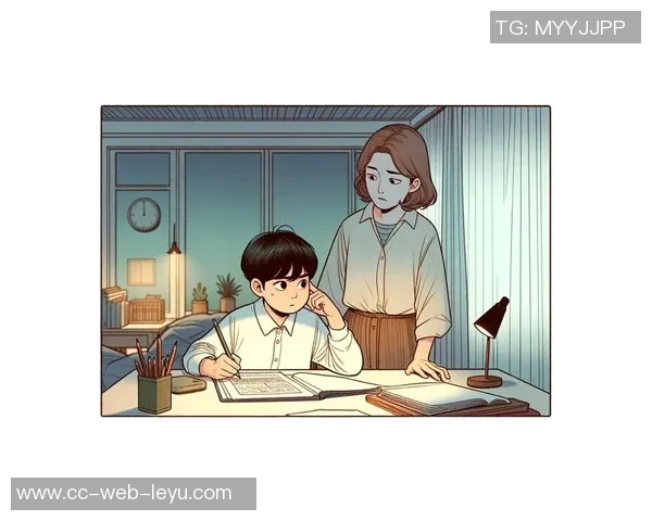 余华谈李秋平对三巨头热火的预测与作者创作中的挑战与困惑 余华谈李秋平对三巨头热火的预测与作者创作中的挑战与困惑