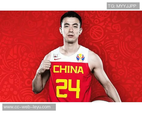 苑维玮回应球迷调侃表示将全力以赴做好自己的工作 苑维玮回应球迷调侃表示将全力以赴做好自己的工作