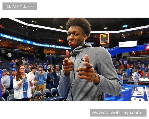 科尔盛赞56号秀威尔理查德学习能力强前途光明值得期待 科尔盛赞56号秀威尔理查德学习能力强前途光明值得期待