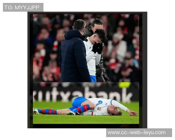 巴萨因伤病频发重新评估训练计划以防止伤病再现 巴萨因伤病频发重新评估训练计划以防止伤病再现