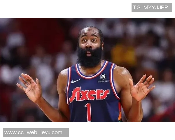 帕金斯深度解析底薪影响运动员职业生涯如同单行道难以回头 帕金斯深度解析底薪影响运动员职业生涯如同单行道难以回头