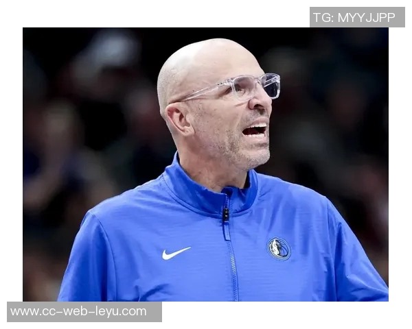 基德透露华盛顿头部受伤情况良好周五有望复出威廉姆斯腿筋拉伤缺席一周 基德透露华盛顿头部受伤情况良好周五有望复出威廉姆斯腿筋拉伤缺席一周