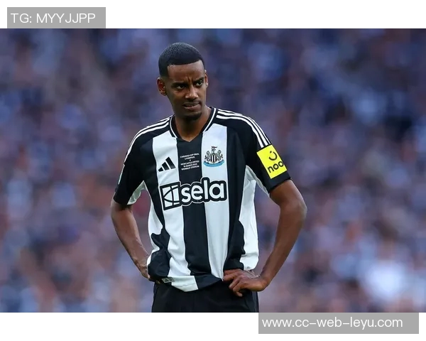 五大联赛身价暴涨榜揭晓沃尔特马德领跑涨幅3500万两人涨幅惊人