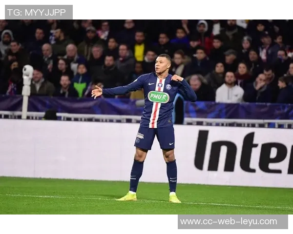 五大联赛无进球出场数排行榜揭晓乔戈麦斯151场位列第二古斯托118场排名第七 五大联赛无进球出场数排行榜揭晓乔戈麦斯151场位列第二古斯托118场排名第七