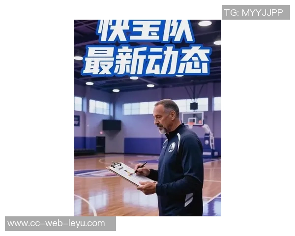 卢表示比尔今日缺席对抗训练仅进行投篮练习状态仍需观察 卢表示比尔今日缺席对抗训练仅进行投篮练习状态仍需观察