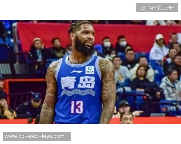 外援鲍威尔或提前抵达山东与球队进行合练备战新赛季 外援鲍威尔或提前抵达山东与球队进行合练备战新赛季