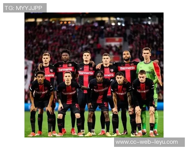 宽萨因伤缺席英格兰队归队勒沃库森球队暂不增补新球员 宽萨因伤缺席英格兰队归队勒沃库森球队暂不增补新球员