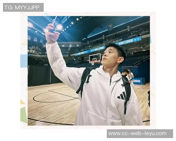 林葳未来队友阿里扎之子塔基阿里扎确认将加盟俄勒冈大学篮球队 林葳未来队友阿里扎之子塔基阿里扎确认将加盟俄勒冈大学篮球队