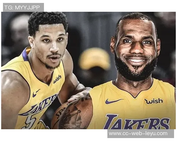 湖人季前赛快攻遭遇惨败42-11是否预示着新赛季的隐忧 湖人季前赛快攻遭遇惨败42-11是否预示着新赛季的隐忧