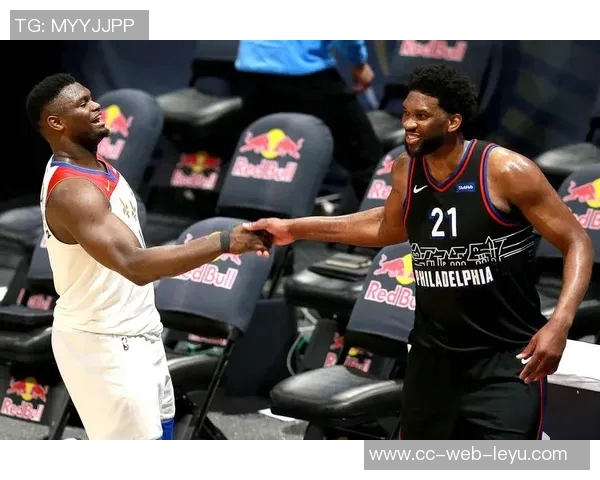 锡安轻松发威仅用16分钟砍下15分助攻表现令人惊艳 锡安轻松发威仅用16分钟砍下15分助攻表现令人惊艳