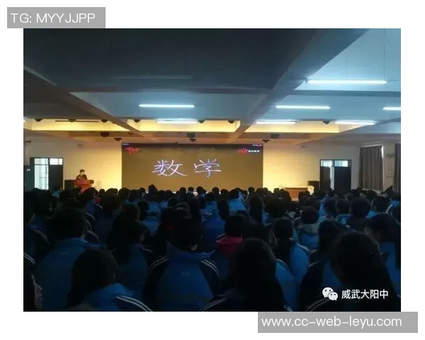 文班会未来展望:两年后他将如何突破自我达到2米44的高度 文班会未来展望:两年后他将如何突破自我达到2米44的高度