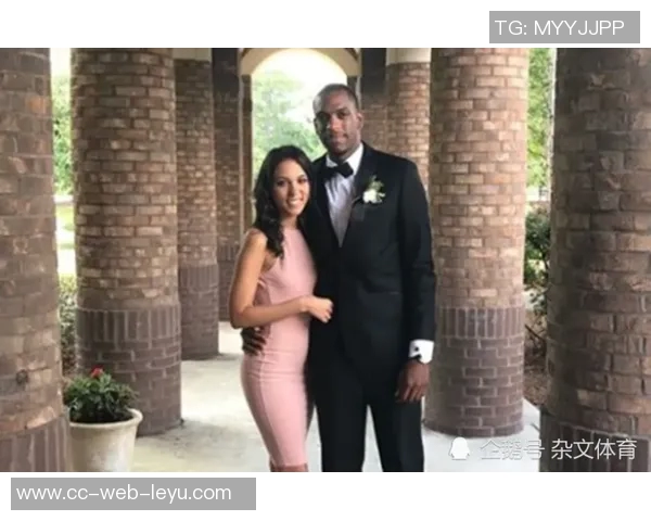 字母哥交易若重启多队争抢尼克斯恐难独占鳌头 字母哥交易若重启多队争抢尼克斯恐难独占鳌头