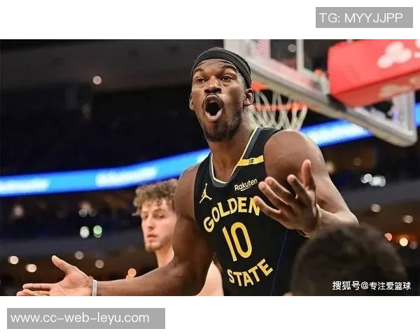 科尔透露巴特勒明日缺席快船战役期待揭幕战能复出 科尔透露巴特勒明日缺席快船战役期待揭幕战能复出