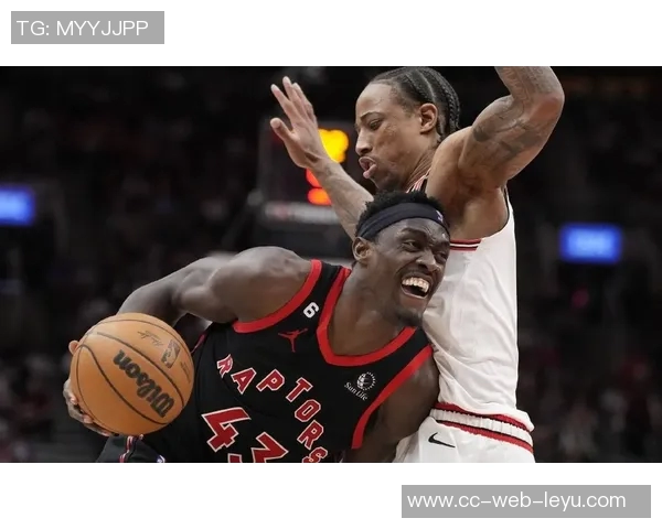 吉莱斯皮表现出色贡献15分12助攻但球队仍遭遇失利 吉莱斯皮表现出色贡献15分12助攻但球队仍遭遇失利