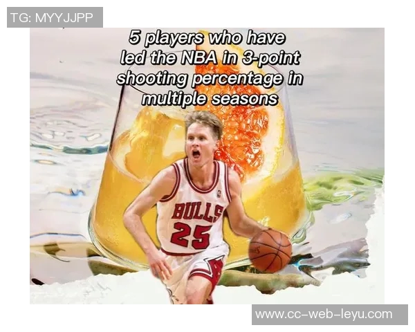 克尼佩尔三分球命中率高达533成为出手30次球员中的最佳射手 克尼佩尔三分球命中率高达533成为出手30次球员中的最佳射手