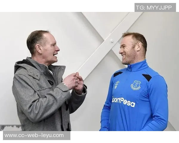 加斯科因回忆离婚赔偿细节七十万镑外加每月抚养费一万镑 加斯科因回忆离婚赔偿细节七十万镑外加每月抚养费一万镑