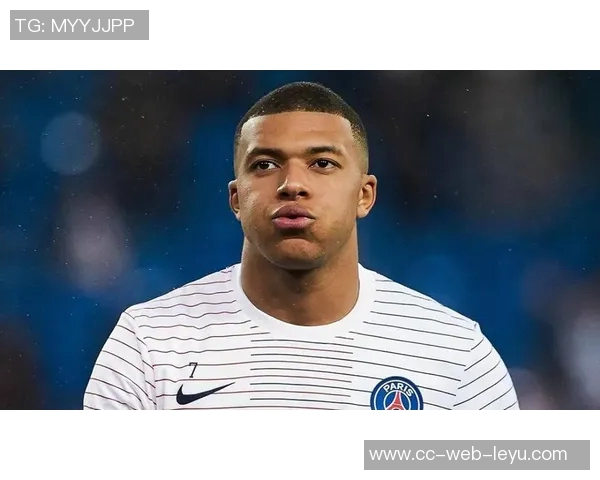 姆巴佩佩德里小蜘蛛身价未变动合理性分析与市场影响探讨