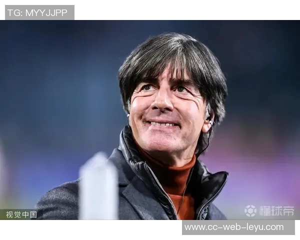 斯基拉拒绝执教流浪者索尔斯克亚成新目标引关注