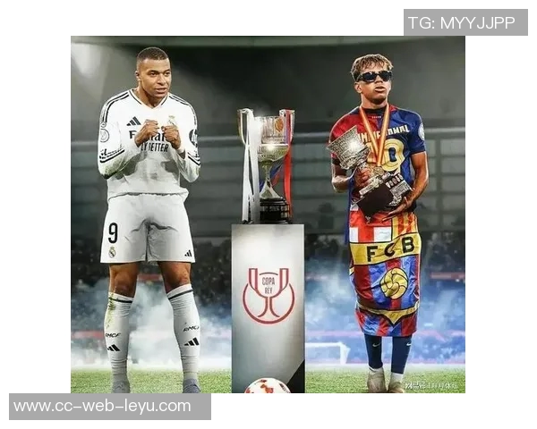 西甲本赛季过人榜揭晓亚马尔领衔姆巴佩紧随其后