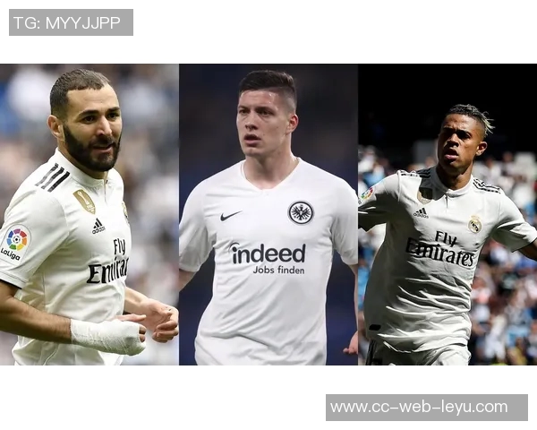 约维奇谈新赛季球队风格变化与改进方向需加强的关键点