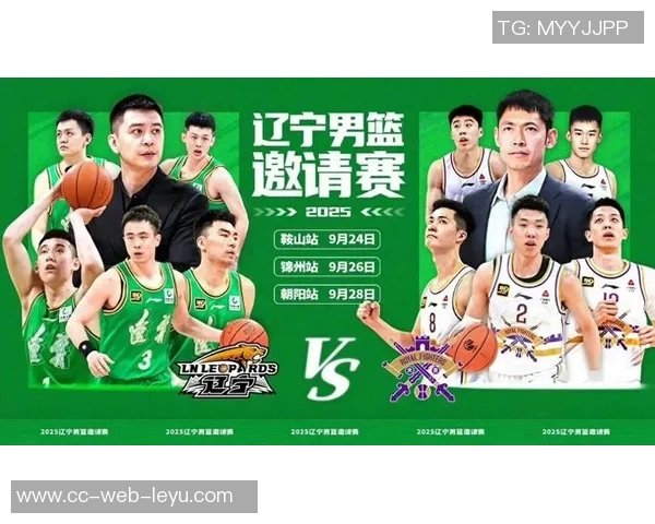 祝辽宁男篮球员赵森21岁生日快乐愿他在球场上继续闪耀光芒