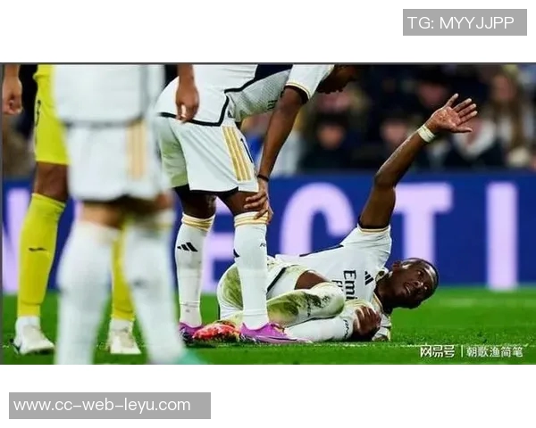 阿拉巴在皇马与国家队表现差异显著连续四场为奥地利出战