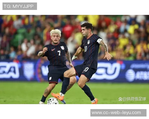 迈尼昂谈比赛失利与普利西奇表现直言失望但也理解失误在所难免