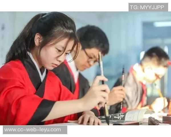 韩鹏赛后感言：兑现承诺仍需不断学习与提升自我