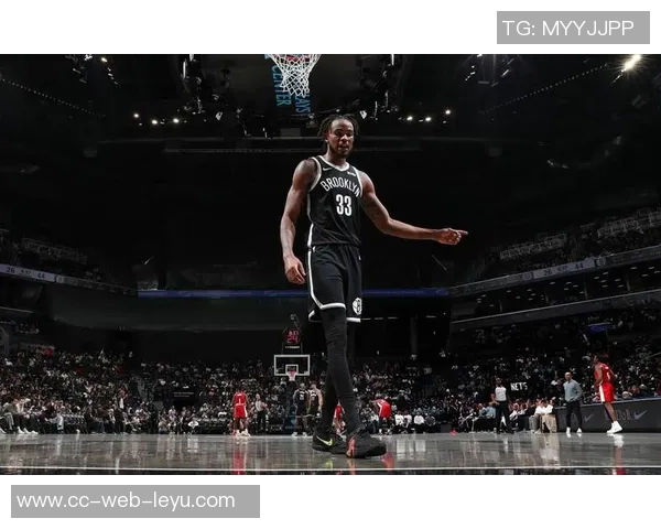 NBA季前赛精彩表现文班季场均17分88板4助命中率66