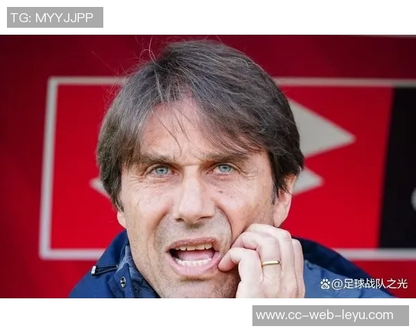 意甲主帅年薪排行榜孔蒂高居第一阿莱格里紧随其后