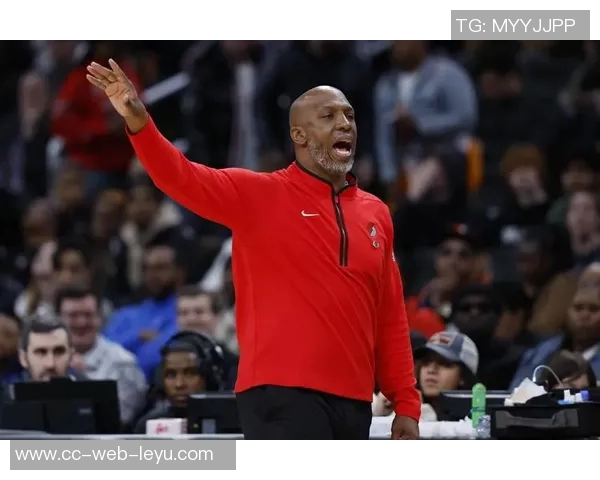 开拓者总经理强调团队团结共同面对比卢普斯缺席挑战 开拓者总经理强调团队团结共同面对比卢普斯缺席挑战