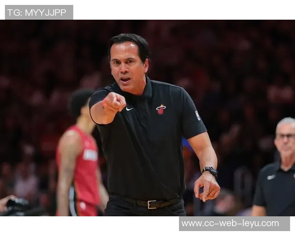 斯波谈裁掉阿丘瓦的艰难决定希望能继续保持合作关系