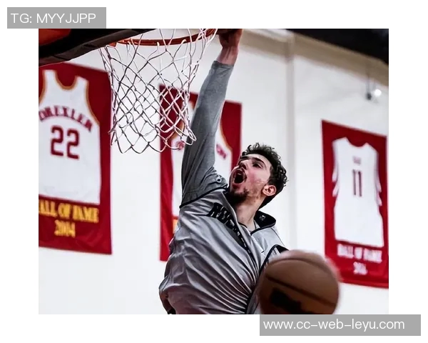 申京自信提升身体素质持球速度加快无球状态持续适应中 申京自信提升身体素质持球速度加快无球状态持续适应中