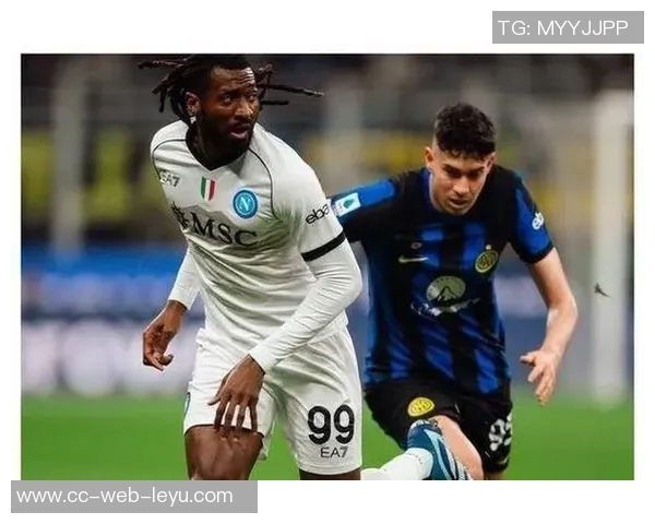 国米前球员分析尤文夏季决策失误错失穆阿尼机会