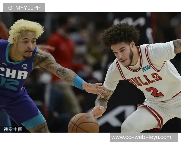 高效表现!叶戈尔杰明在比赛中6投4中斩获14分5篮板2助攻展现实力 高效表现!叶戈尔杰明在比赛中6投4中斩获14分5篮板2助攻展现实力