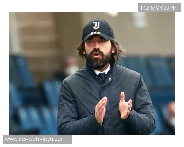 卡佩罗谈皮尔洛执教尤文的准备不足及对皇马大罗的卖出建议