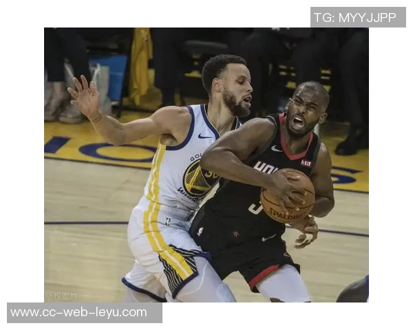 安德森称赞球队技战术执行出色对球队感到无比骄傲 安德森称赞球队技战术执行出色对球队感到无比骄傲