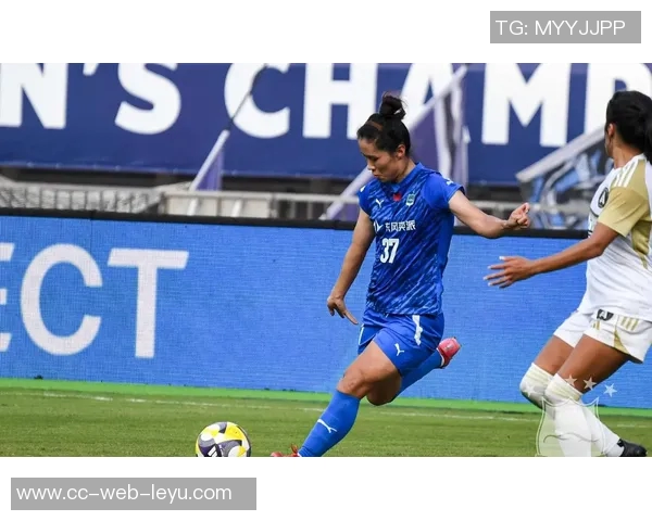 奥克兰联女足队长坦言实力稍逊武汉女足全力争胜信心满满 奥克兰联女足队长坦言实力稍逊武汉女足全力争胜信心满满