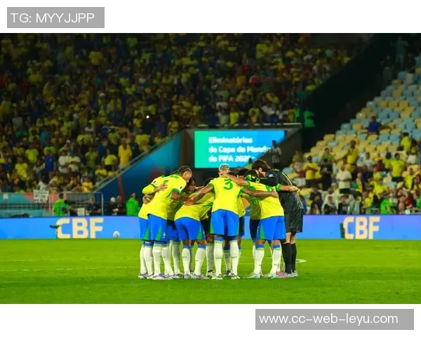 日本与巴西历史交锋回顾:日本未尝胜绩巴西强势领先