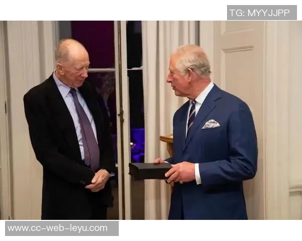 热刺与罗斯柴尔德公司合作终止强调俱乐部不考虑出售事宜